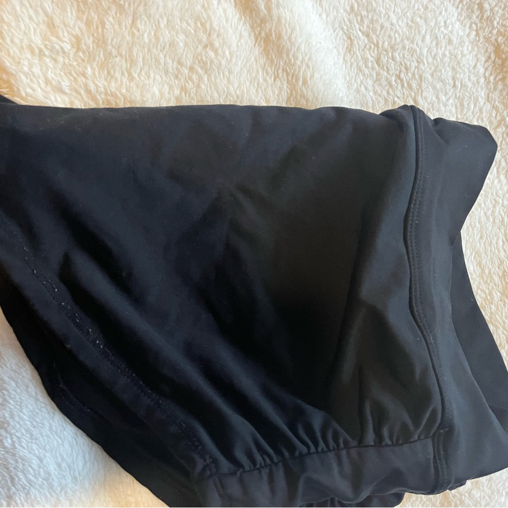 Bathing Suit Bundle Set - image 4